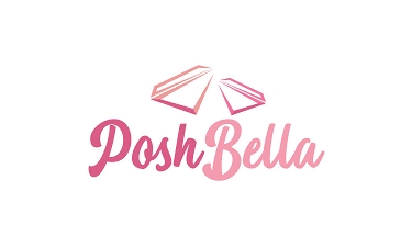 PoshBella.com