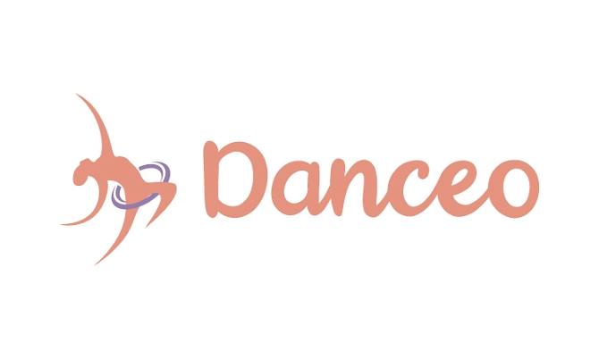 Danceo.com