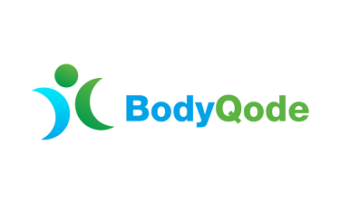 BodyQode.com