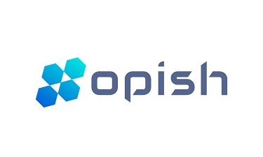Opish.com