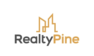 RealtyPine.com