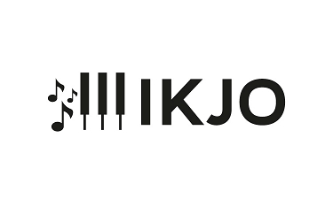 IKJO.com