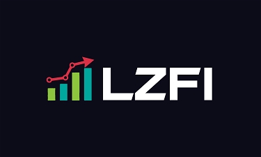 LzFi.com