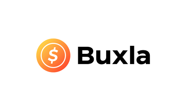 Buxla.com