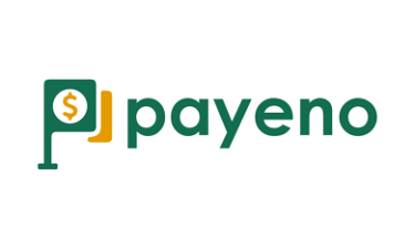 Payeno.com