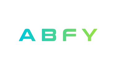 Abfy.com