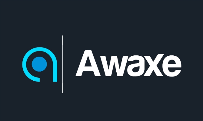 Awaxe.com