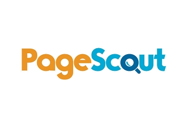 PageScout.com