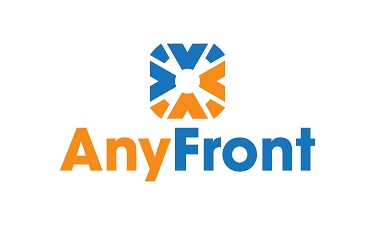 AnyFront.com