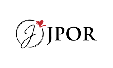 JPOR.com