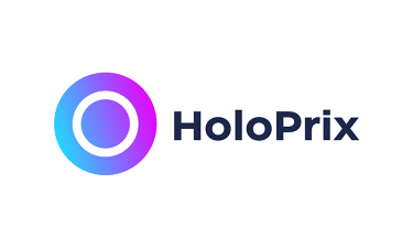 HoloPrix.com