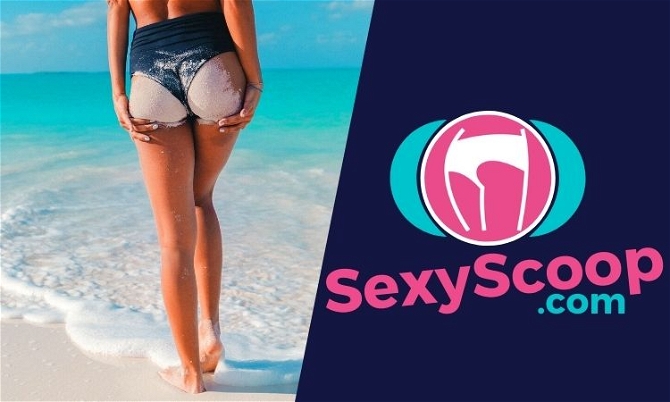 SexyScoop.com