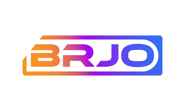 BRJO.com