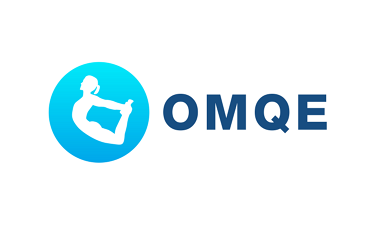 Omqe.com