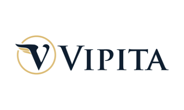 Vipita.com