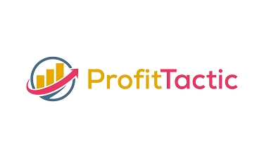 ProfitTactic.com
