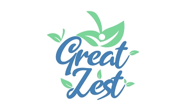 GreatZest.com