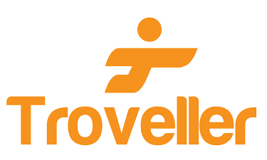 Troveller.com
