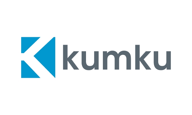Kumku.com
