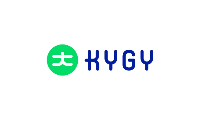Kygy.com