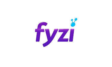 Fyzi.com
