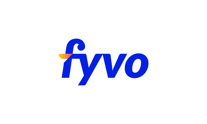 Fyvo.com