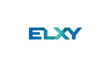 Elxy.com