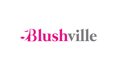 Blushville.com