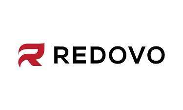 Redovo.com
