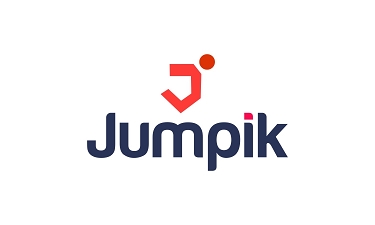 Jumpik.com