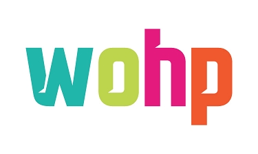 WOHP.com