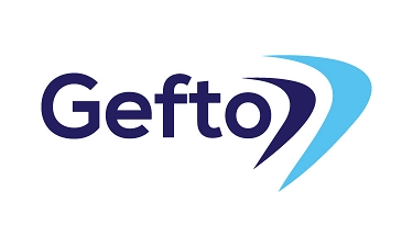 Gefto.com