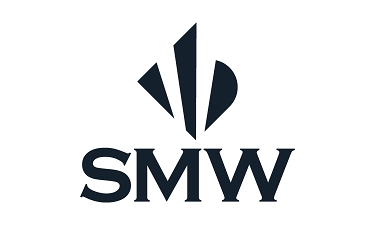 SMW.co