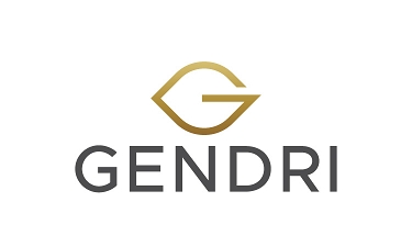 Gendri.com