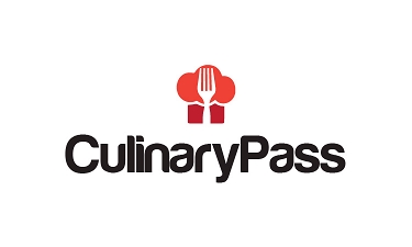 CulinaryPass.com
