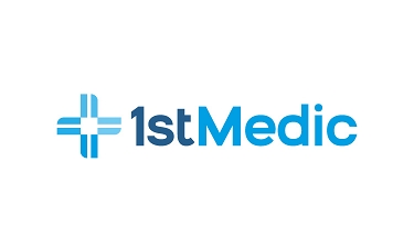 1stMedic.com