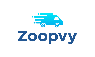 Zoopvy.com