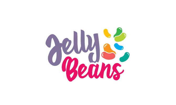 JellyBeans.xyz