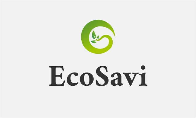 EcoSavi.com