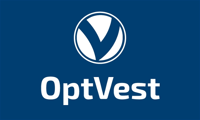OptVest.com