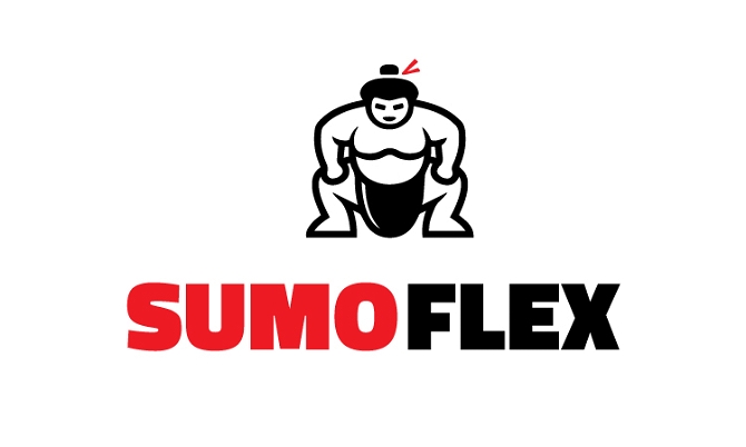 SumoFlex.com