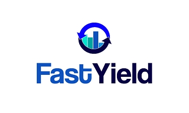 FastYield.com