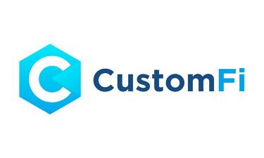 CustomFi.com
