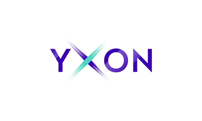 Yxon.com