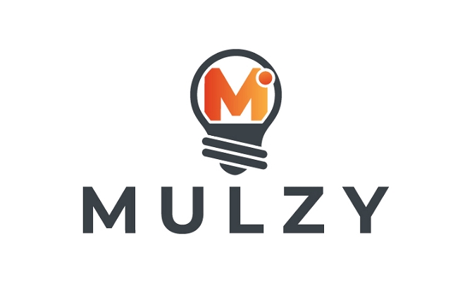 Mulzy.com