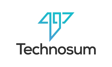 Technosum.com