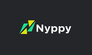 Nyppy.com