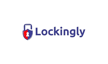 Lockingly.com