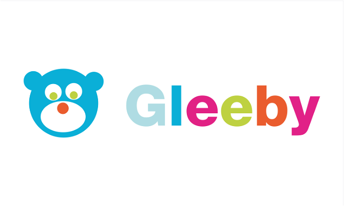 Gleeby.com