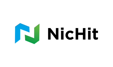 NicHit.com